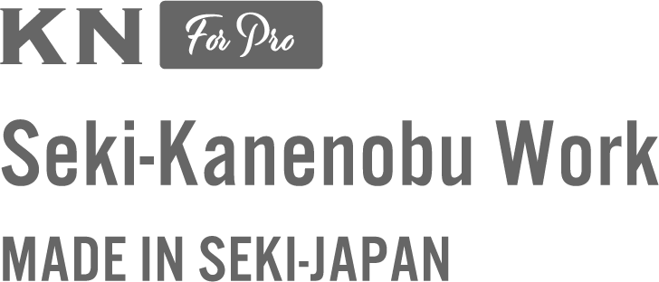 seki-kanenobu-work_title@2x