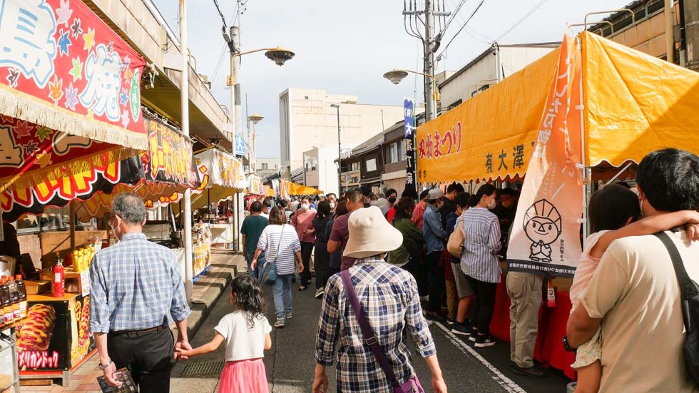 hamonomatsuri_image